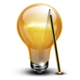 Laboratorio de Ideas