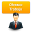 Oferta de Trabajo
