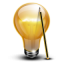 Laboratorio de Ideas