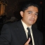 gerardo