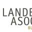 landero asociados bufete jurídico