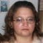 BLANCA ESTELA RANGEL DE LA TORRE