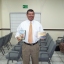 Victor Hernández Torales