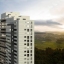 Residencial Vivalto