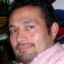 Carlos Flores de Enrique