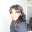 Floren