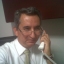 Mario López González