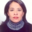 Ana Gabriela Hernández Aparicio