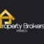 Property Brokers 