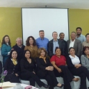 1era reunion del sistema estatal de empleo los cabos