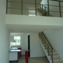 loft-playa-del-carmen