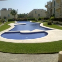 Foto 005