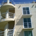 Foto 004