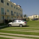 Foto 003