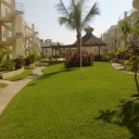 Foto 001