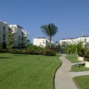 Foto 002