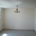 1314920617_246082335_4-INFONAVIT-CUCAPAH-CASA-3-RECAMARAS-EN-460000-PESOS-TODOS-LOS-CREDITOS-Departamentos-Casas-en-Venta