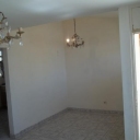 1314920617_246082335_3-INFONAVIT-CUCAPAH-CASA-3-RECAMARAS-EN-460000-PESOS-TODOS-LOS-CREDITOS-Mexicali