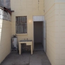 1314920617_246082335_9-INFONAVIT-CUCAPAH-CASA-3-RECAMARAS-EN-460000-PESOS-TODOS-LOS-CREDITOS-