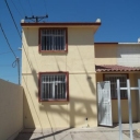 1314920617_246082335_1-INFONAVIT-CUCAPAH-CASA-3-RECAMARAS-EN-460000-PESOS-TODOS-LOS-CREDITOS-Cucapah-Infonavit