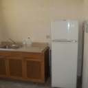 1314920617_246082335_6-INFONAVIT-CUCAPAH-CASA-3-RECAMARAS-EN-460000-PESOS-TODOS-LOS-CREDITOS-Baja-California