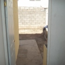 1314920617_246082335_7-INFONAVIT-CUCAPAH-CASA-3-RECAMARAS-EN-460000-PESOS-TODOS-LOS-CREDITOS-Mexico
