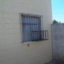 1314920617_246082335_8-INFONAVIT-CUCAPAH-CASA-3-RECAMARAS-EN-460000-PESOS-TODOS-LOS-CREDITOS-