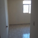 1314920617_246082335_5-INFONAVIT-CUCAPAH-CASA-3-RECAMARAS-EN-460000-PESOS-TODOS-LOS-CREDITOS-Propiedades-Locales