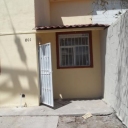 1314920617_246082335_2-Fotos-de--INFONAVIT-CUCAPAH-CASA-3-RECAMARAS-EN-460000-PESOS-TODOS-LOS-CREDITOS