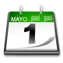 Dias Festivos 2010, 2011