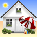 Comprar Casa en la Playa