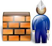 Creditos para Construccion