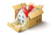 Decoraci�n de Interiores