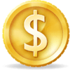 Bancos