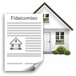 Fideicomiso de Garantia