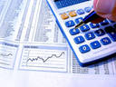 Historial crediticio