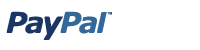 Paypay - El sistema de pago por Internet m�s usado del Mundo.