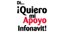Apoyo Infonavit