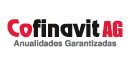 Cofinavit AG