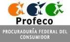 Profeco