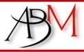 ABM - Asociaci�n de Bancos de M�xico