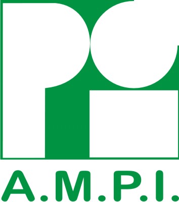 AMPI