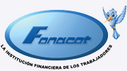 Fonacot
