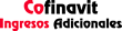 Cofinavit Ingresos Adicionales