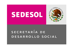 Sedesol