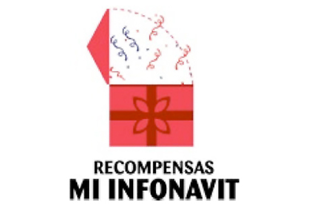 Recompensas Mi Infonavit