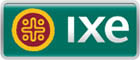 Banco Ixe