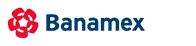 Crédito Banamex