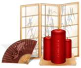 decoracion_fengshui.png