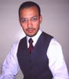 Gabriel Serna